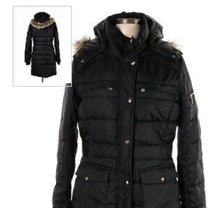 Sam Edelman winter coat